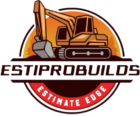 HOME-EstiPro Builds